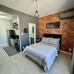 204 Moderno E Confortável No Kobrasol Sao Jose (Santa Catarina)