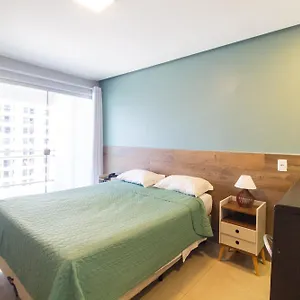  Apartamento Garvey 515 Brasil